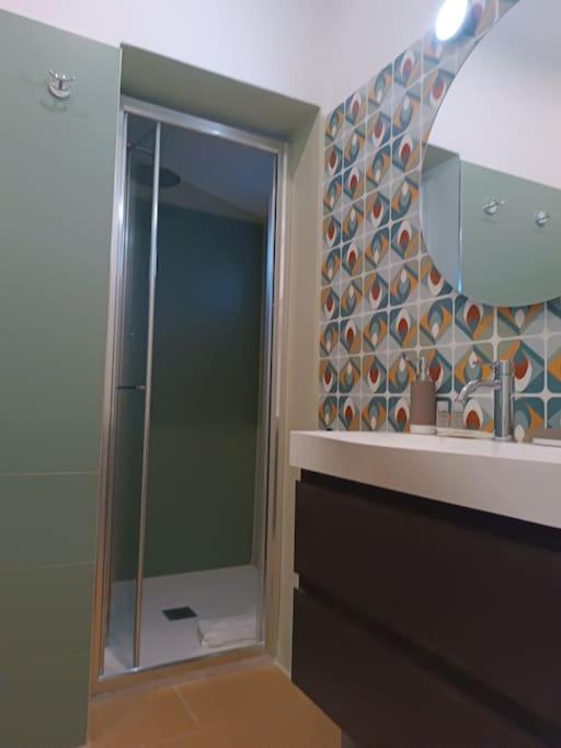 Affittacamere Jimy House Olbia