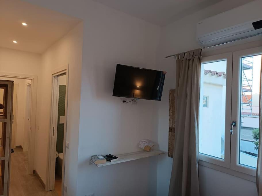 Jimy House Olbia