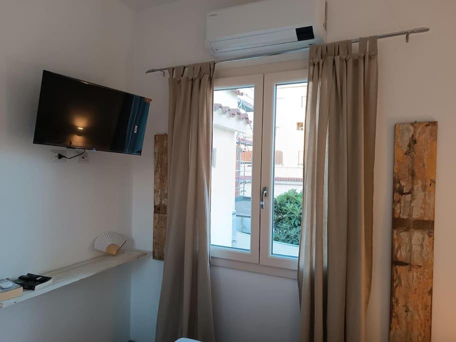 Jimy House Olbia
