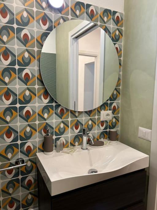 Jimy House Affittacamere Olbia